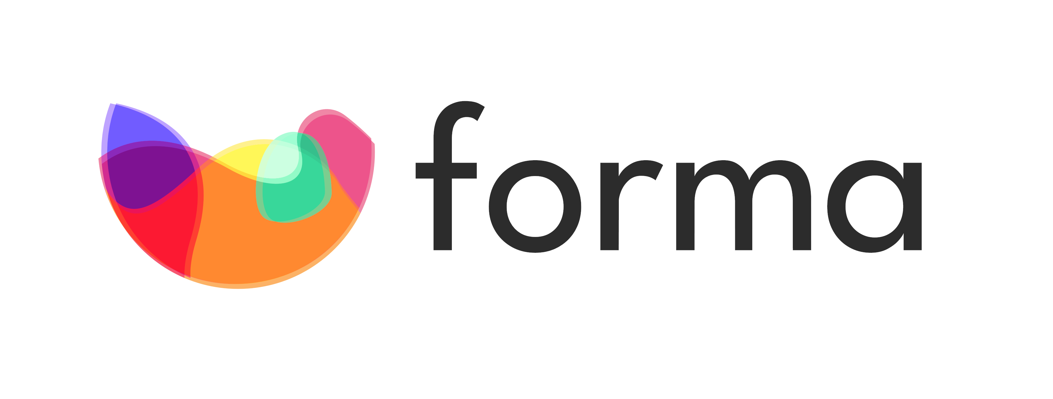 /projects/forma-logo.png